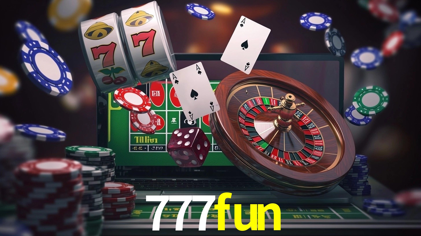 777fun,777fun.com