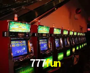 Seasonal Promotions 777fun
