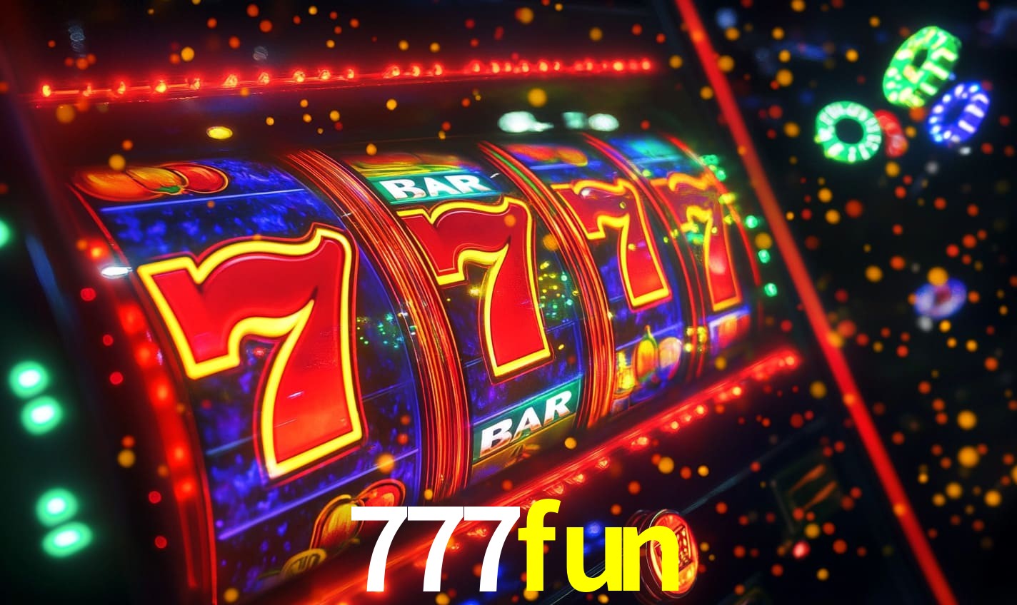 777fun: Jogue Crash e Experimente Alta Recompensa Instantânea