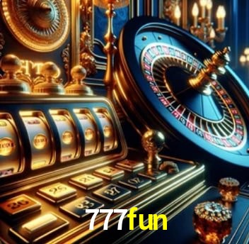 Jogo Spaceman 777fun
