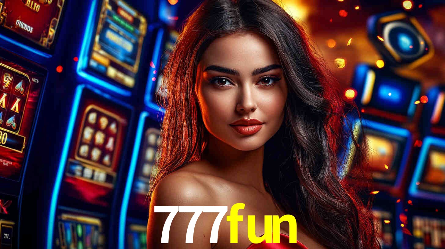 Descubra o Programa VIP da 777fun: Vantagens Exclusivas para Jogadores