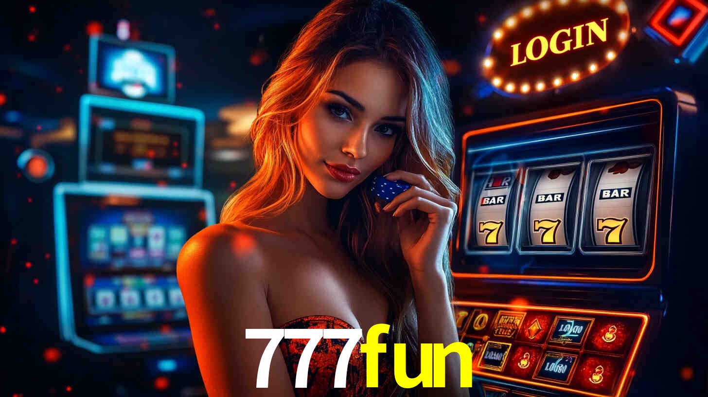777fun,777fun.com