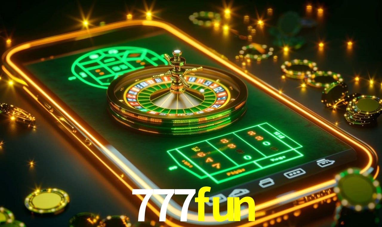 Ofertas Exclusivas 777fun