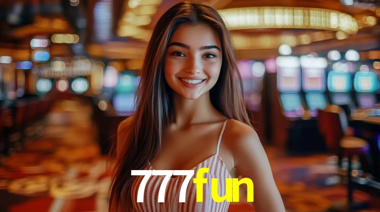 777fun