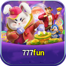 777fun